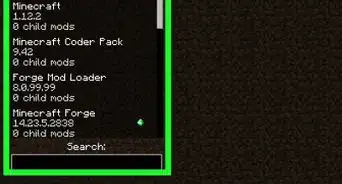 Fix "Can't Connect to Server" in Minecraft